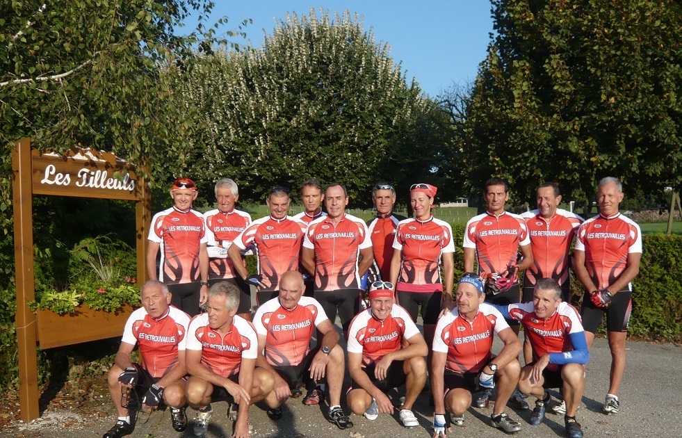 SaintCastleGuildo Loic Gauthier 75.8 OpenRunner