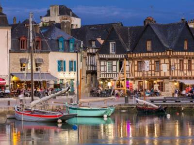 0249 - Saint-Avé - Photo 3