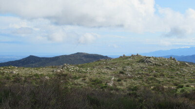 Photo prise liée au parcours