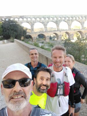 Enregistrement du 06/11/2022