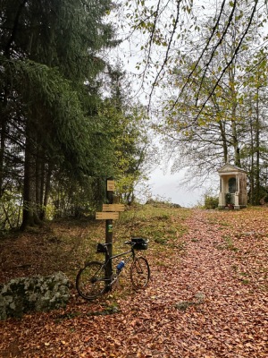 V2: Sévrier sud - 2 cols