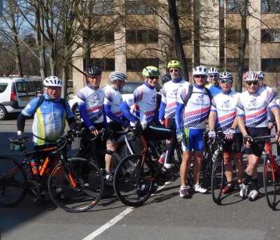 CLE mard 20/12 60 kmm