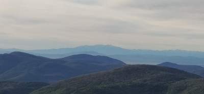 naudech par olargues