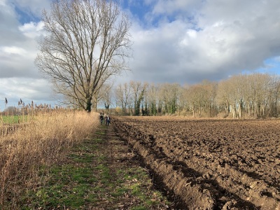 test openrunner cfptt 2024