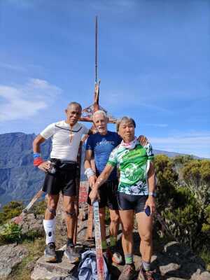 Onf/la Roche écrite/sentier Laverdure/Onf