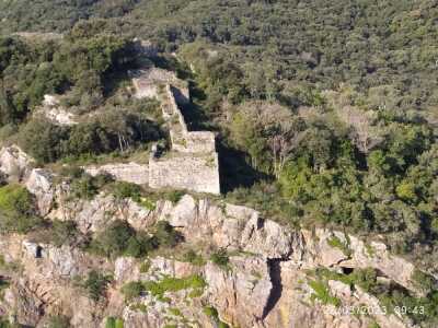 Photo prise liée au parcours