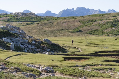 Photo prise liée au parcours