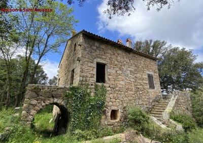 Photo prise liée au parcours