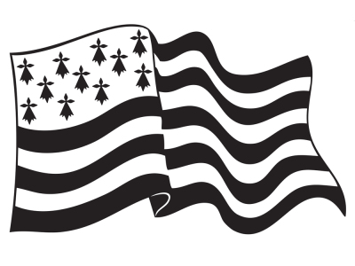 Photo prise liée au parcours