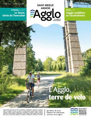 Photo prise liée au parcours