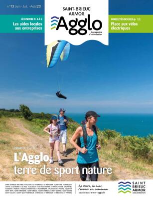 Photo prise liée au parcours