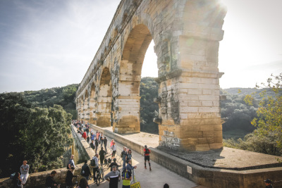 La Veni Vici 2023 / 13KM #officiel