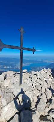 Tournette depuis Montmin - Talloires-Montmin - Photo 6