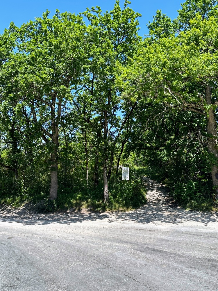 [FR-47-0163] Trescols