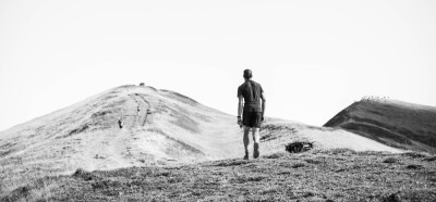 Photo prise liée au parcours