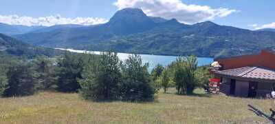 Photo prise liée au parcours