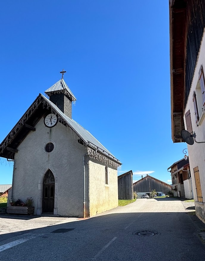 Au Col de Romme [FR-74-1291]