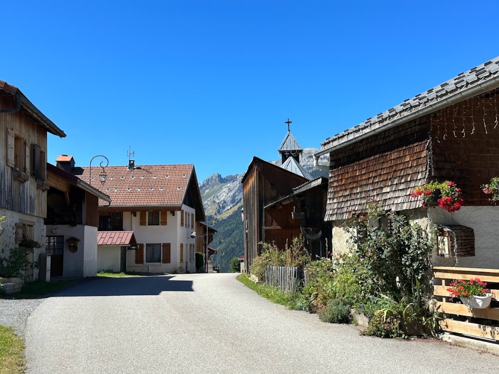 Au Col de Romme [FR-74-1291]
