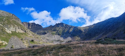 Photo prise liée au parcours