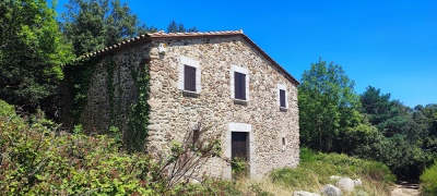 Photo prise liée au parcours