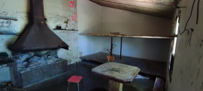 Photo prise liée au parcours