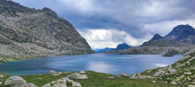 Photo prise liée au parcours