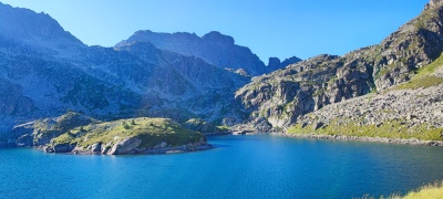 Photo prise liée au parcours