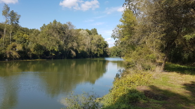 Montbazon - Montbazon - Photo 1