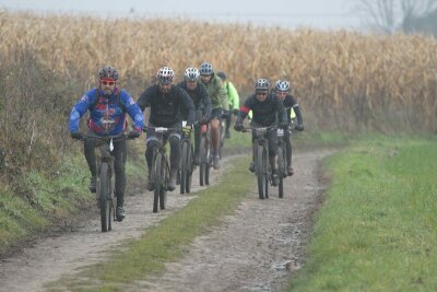 Photo prise liée au parcours
