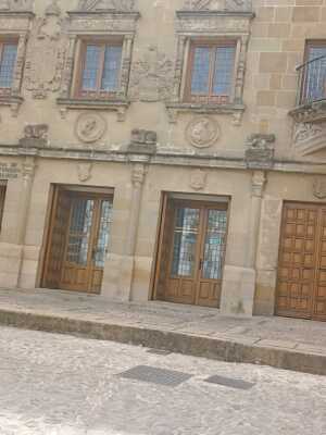 Photo prise liée au parcours