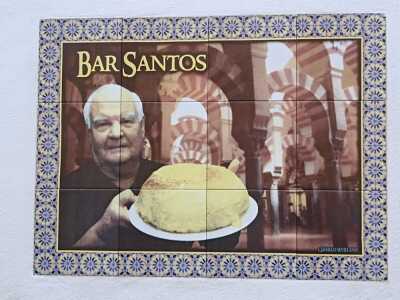 Photo prise liée au parcours