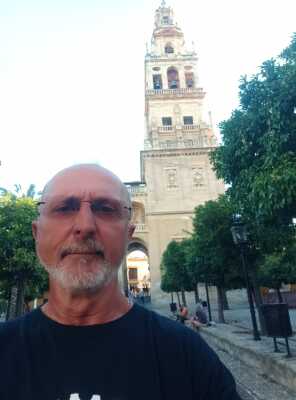 Photo prise liée au parcours