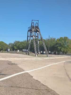 Photo prise liée au parcours