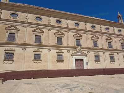 Photo prise liée au parcours