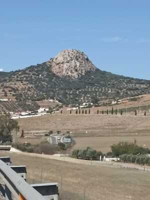 Photo prise liée au parcours