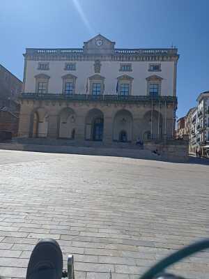 Photo prise liée au parcours