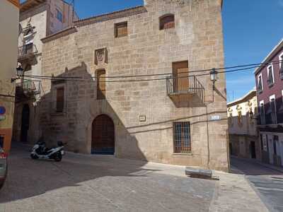 Photo prise liée au parcours