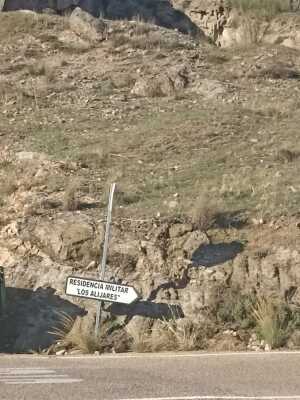 Photo prise liée au parcours