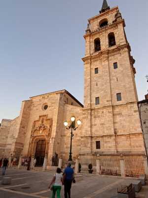 Photo prise liée au parcours