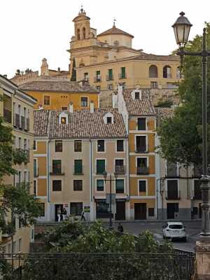 Photo prise liée au parcours