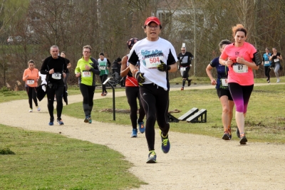 Photo prise liée au parcours