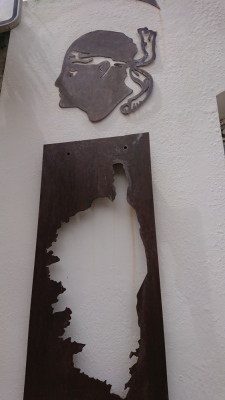 Photo prise liée au parcours