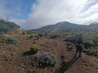 Volcan Piton Textor Piton Eau Oratoire perso