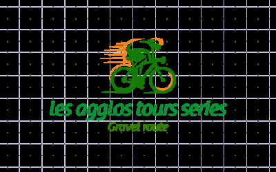 Photo prise liée au parcours