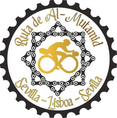 circuito por miralrio