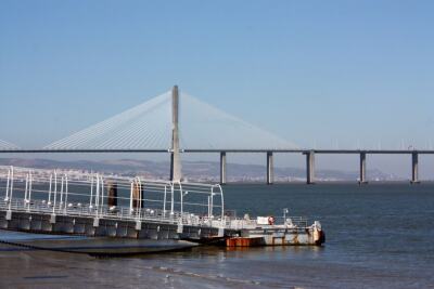 Photo prise liée au parcours