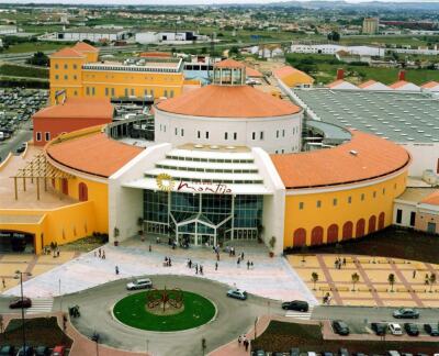 Photo prise liée au parcours