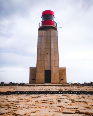 Photo prise liée au parcours