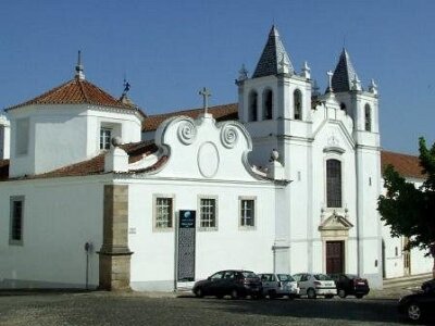 Photo prise liée au parcours