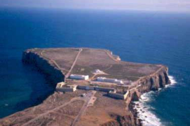 Photo prise liée au parcours